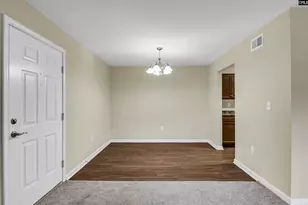 1107 Menlo Dr, Columbia, SC 29210 - Photo 6