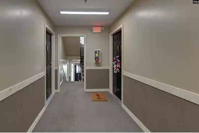 1107 Menlo Drive, Columbia, SC 29210 - Photo 26