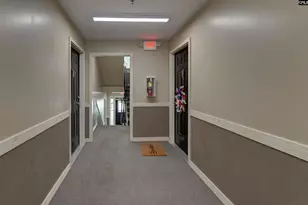 1107 Menlo Dr, Columbia, SC 29210 - Photo 26