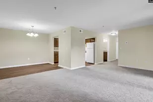 1107 Menlo Dr, Columbia, SC 29210 - Photo 8