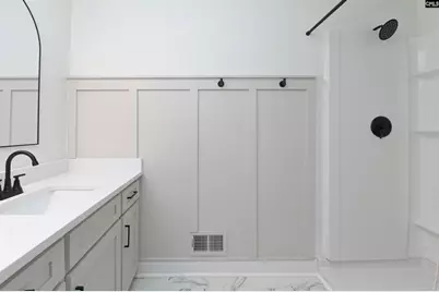 140 Garden Springs Road, Columbia, SC 29209 - Photo 16
