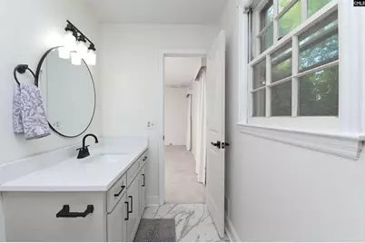 140 Garden Springs Road, Columbia, SC 29209 - Photo 12