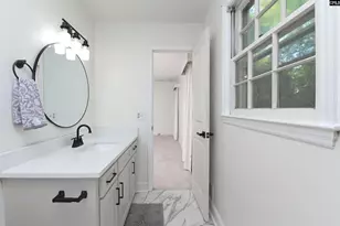 140 Garden Springs Rd, Columbia, SC 29209 - Photo 12