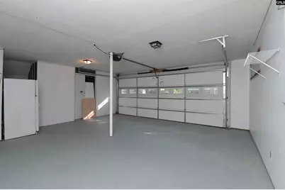 140 Garden Springs Road, Columbia, SC 29209 - Photo 22