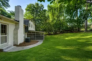 140 Garden Springs Rd, Columbia, SC 29209 - Photo 26