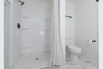 140 Garden Springs Road, Columbia, SC 29209 - Photo 18