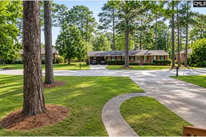 140 Garden Springs Road, Columbia, SC 29209 - Photo 4