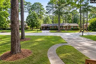 140 Garden Springs Rd, Columbia, SC 29209 - Photo 4