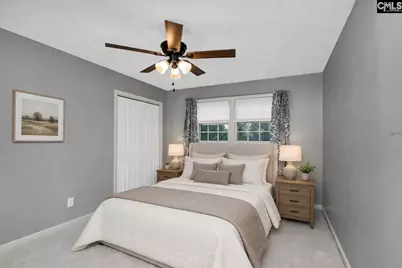 140 Garden Springs Road, Columbia, SC 29209 - Photo 14
