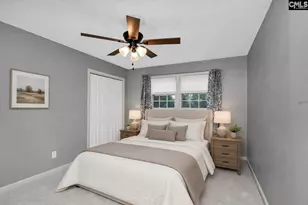 140 Garden Springs Rd, Columbia, SC 29209 - Photo 14