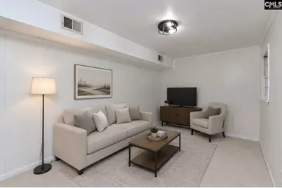 140 Garden Springs Road, Columbia, SC 29209 - Photo 20