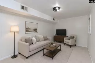140 Garden Springs Rd, Columbia, SC 29209 - Photo 20