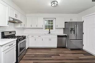 140 Garden Springs Rd, Columbia, SC 29209 - Photo 8