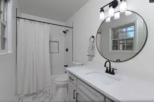 140 Garden Springs Rd, Columbia, SC 29209 - Photo 14