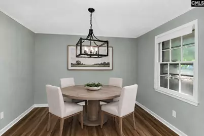 140 Garden Springs Road, Columbia, SC 29209 - Photo 10