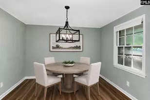 140 Garden Springs Rd, Columbia, SC 29209 - Photo 10