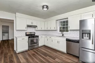 140 Garden Springs Rd, Columbia, SC 29209 - Photo 10
