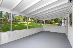 140 Garden Springs Rd, Columbia, SC 29209 - Photo 24