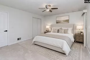 140 Garden Springs Rd, Columbia, SC 29209 - Photo 12
