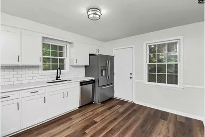 140 Garden Springs Road, Columbia, SC 29209 - Photo 8