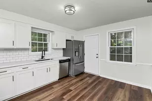 140 Garden Springs Rd, Columbia, SC 29209 - Photo 8