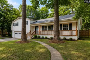 140 Garden Springs Rd, Columbia, SC 29209 - Photo 2