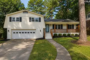 140 Garden Springs Rd, Columbia, SC 29209 - Photo 2