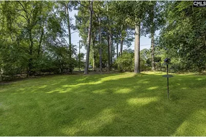 140 Garden Springs Road, Columbia, SC 29209 - Photo 24