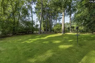 140 Garden Springs Rd, Columbia, SC 29209 - Photo 24