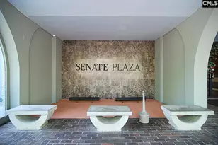 1520 Senate Street 8B, Columbia, SC 29201 - Photo 2