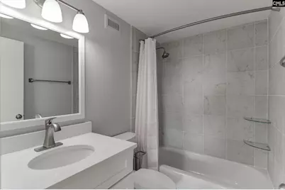 1520 Senate Street 8B, Columbia, SC 29201 - Photo 8