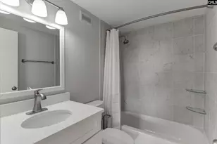 1520 Senate Street 8B, Columbia, SC 29201 - Photo 8