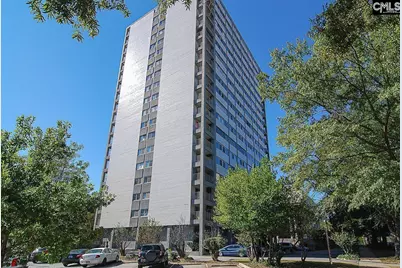 1520 Senate Street 8B, Columbia, SC 29201 - Photo 1