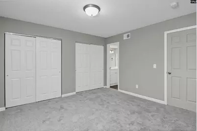 713 Old Manor Road 713, Columbia, SC 29210 - Photo 18