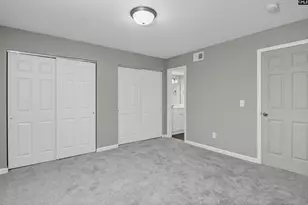 713 Old Manor Road 713, Columbia, SC 29210 - Photo 18