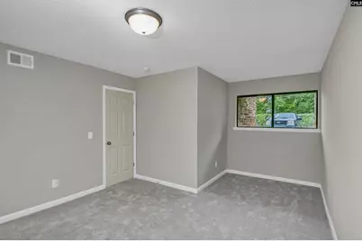 713 Old Manor Road 713, Columbia, SC 29210 - Photo 28