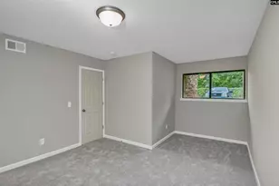 713 Old Manor Road 713, Columbia, SC 29210 - Photo 28