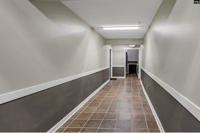 713 Old Manor Road 713, Columbia, SC 29210 - Photo 8