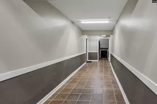 713 Old Manor Road 713, Columbia, SC 29210 - Photo 8