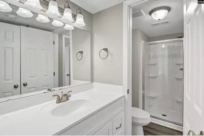 713 Old Manor Road 713, Columbia, SC 29210 - Photo 20