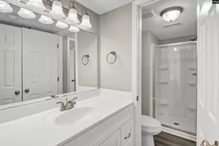 713 Old Manor Road 713, Columbia, SC 29210 - Photo 20
