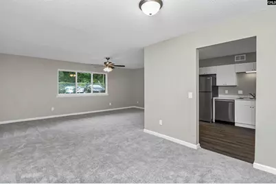 713 Old Manor Road 713, Columbia, SC 29210 - Photo 10
