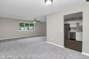 713 Old Manor Road 713, Columbia, SC 29210 - Photo 10