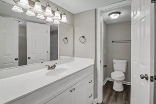 713 Old Manor Road 713, Columbia, SC 29210 - Photo 24