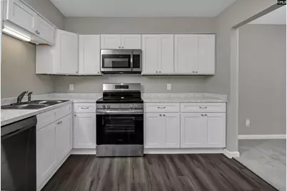 713 Old Manor Road 713, Columbia, SC 29210 - Photo 12