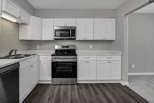713 Old Manor Road 713, Columbia, SC 29210 - Photo 12