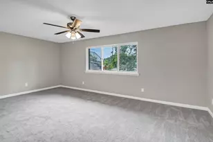 713 Old Manor Road 713, Columbia, SC 29210 - Photo 22