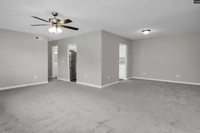 713 Old Manor Road 713, Columbia, SC 29210 - Photo 16