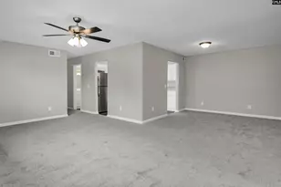 713 Old Manor Road 713, Columbia, SC 29210 - Photo 16