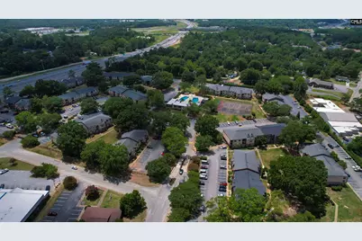 713 Old Manor Road 713, Columbia, SC 29210 - Photo 6